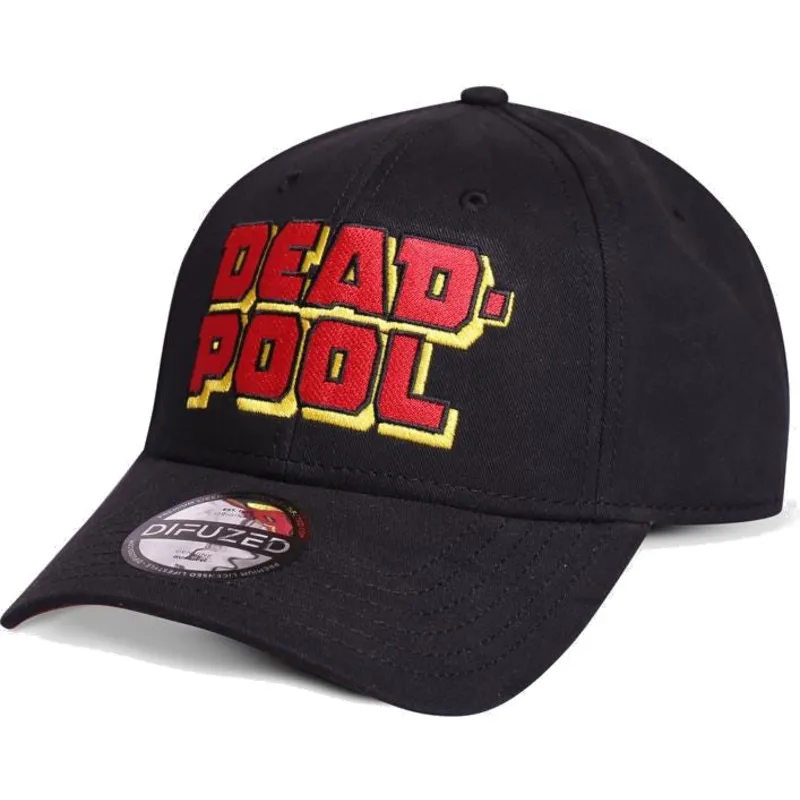 kepsar-curva-svart-snapback-av-difuzed