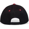 kepsar-curva-svart-snapback-av-difuzed