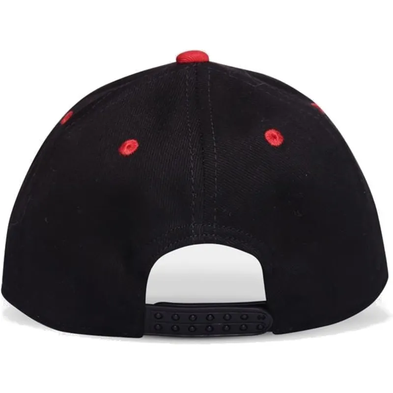kepsar-curva-svart-snapback-av-difuzed