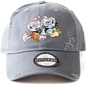 svart-justerbar-bojd-keps-cuphead-fran-difuzed