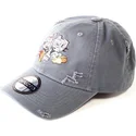 svart-justerbar-bojd-keps-cuphead-fran-difuzed