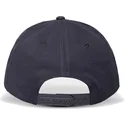 snapback-marinbla-bojd-keps-med-wonder-woman-logotypen-fran-dc-comics-av-difuzed