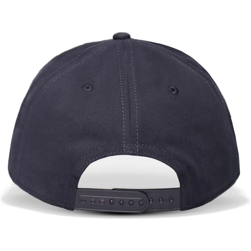 marinbla-bojd-keps-snapback-wonder-woman-logo-dc-comics-fran-difuzed