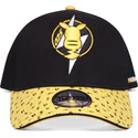 svart-och-gul-bojd-keps-snapback-pikachu-badge-pokemon-fran-difuzed