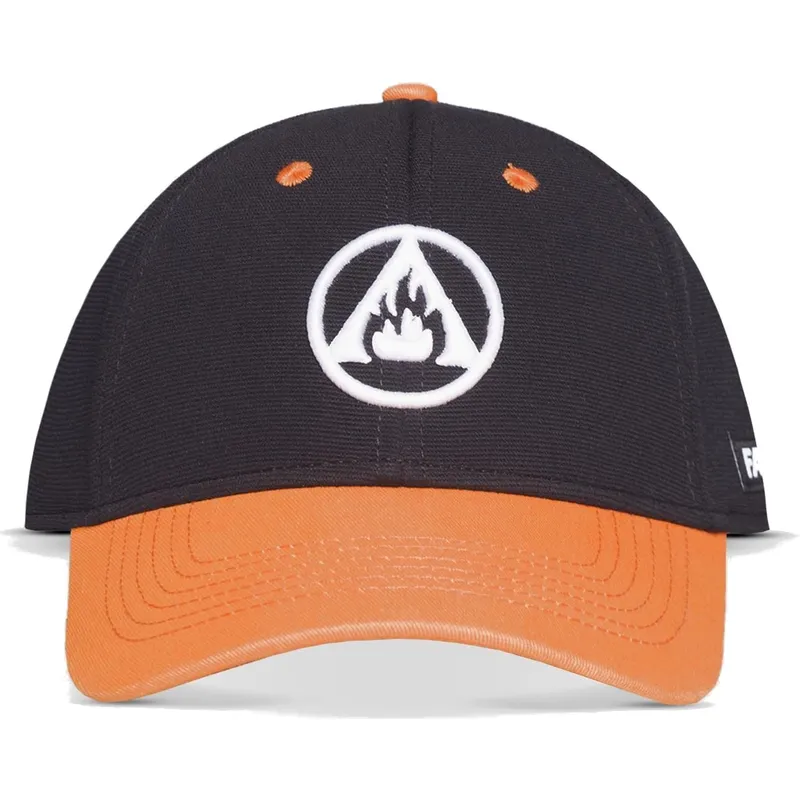 kepsar-curva-svart-snapback-av-difuzed