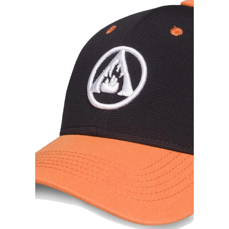 kepsar-curva-svart-snapback-av-difuzed