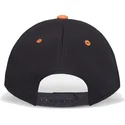 difuzed-far-cry-svart-och-brun-bojd-snapbackkeps-med-logotyp