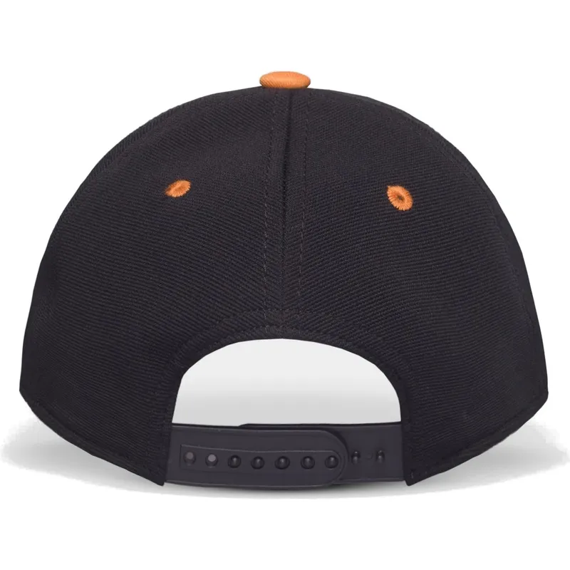 kepsar-curva-svart-snapback-av-difuzed