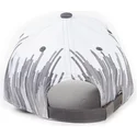 vit-och-svart-justerbar-kurvad-keps-classic-tom-clancy-s-rainbow-six-siege-fran-difuzed