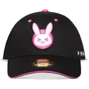 kepsar-curva-svart-snapback-av-difuzed