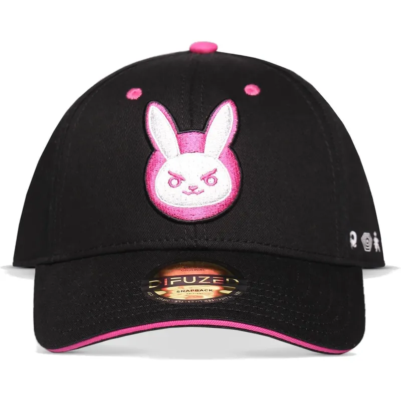 kepsar-curva-svart-snapback-av-difuzed