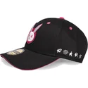 kepsar-curva-svart-snapback-av-difuzed