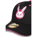 kepsar-curva-svart-snapback-av-difuzed