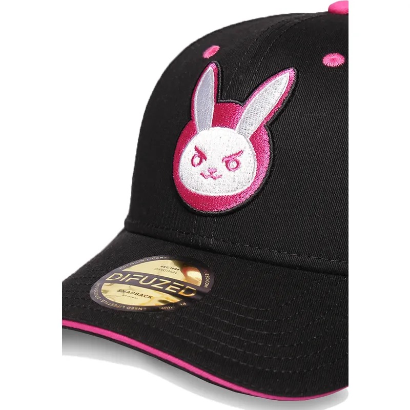 kepsar-curva-svart-snapback-av-difuzed