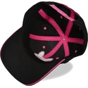 kepsar-curva-svart-snapback-av-difuzed