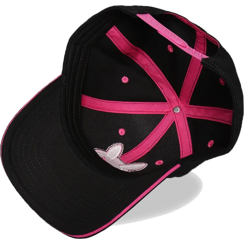 kepsar-curva-svart-snapback-av-difuzed