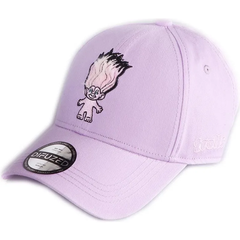 justerbar-rosa-bojd-keps-rainbow-troll-trolls-fran-difuzed