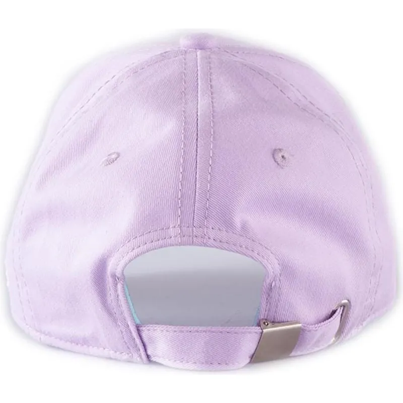 justerbar-rosa-bojd-keps-rainbow-troll-trolls-fran-difuzed