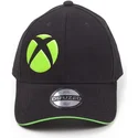 justerbar-svart-bojd-xbox-symbol-microsoft-keps-fran-difuzed