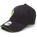 justerbar-svart-bojd-xbox-symbol-microsoft-keps-fran-difuzed