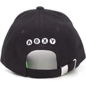 justerbar-svart-bojd-xbox-symbol-microsoft-keps-fran-difuzed