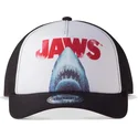 kepsar-curva-vit-snapback-av-difuzed