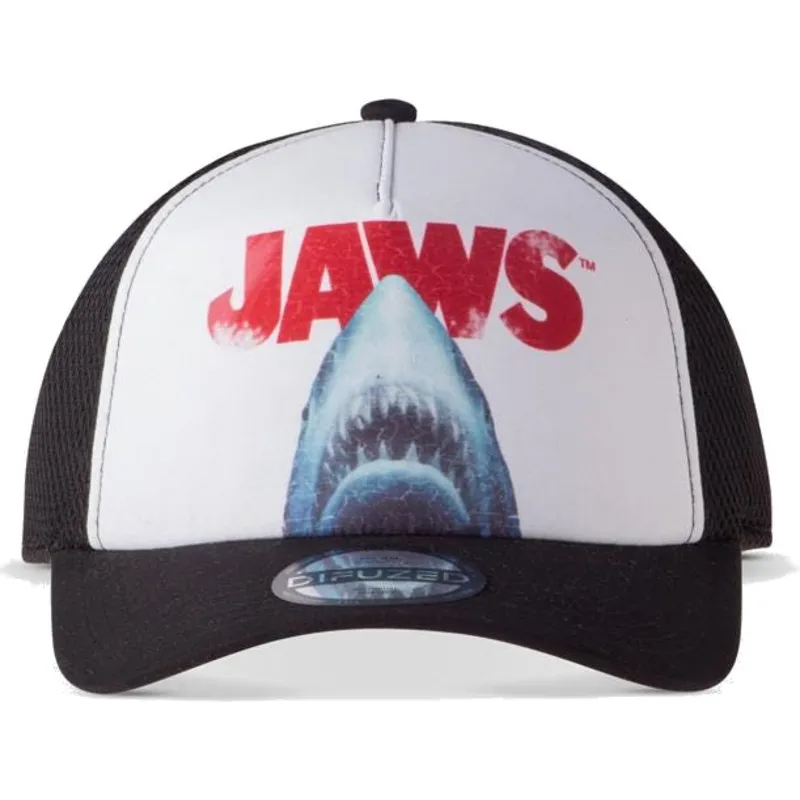 kepsar-curva-vit-snapback-av-difuzed