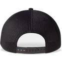 kepsar-curva-vit-snapback-av-difuzed