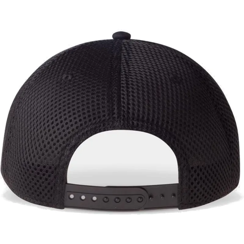 kepsar-curva-vit-snapback-av-difuzed