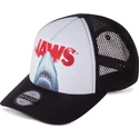 svartvit-truckerkeps-snapback-haj-fran-difuzed