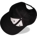 svart-bojd-snapback-keps-med-guldlogotyp-harry-potter-fran-difuzed
