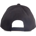 svart-bojd-snapback-keps-esports-esl-fran-difuzed