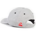 justerbar-gra-bojd-keps-med-logo-denim-pac-man-fran-difuzed