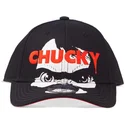 justerbar-svart-bojd-keps-chucky-den-onda-dockan-fran-difuzed