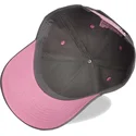 gra-och-rosa-kurvad-keps-snapback-jigglypuff-pokemon-fran-difuzed