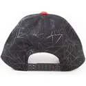 svart-bojd-snapback-keps-kylo-ren-episode-ix-star-wars-fran-difuzed