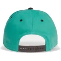 gorra-gron-och-svart-snapback-rick-shrimp-rick-och-morty-fran-difuzed