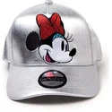 kepsar-curva-gra-snapback-av-difuzed