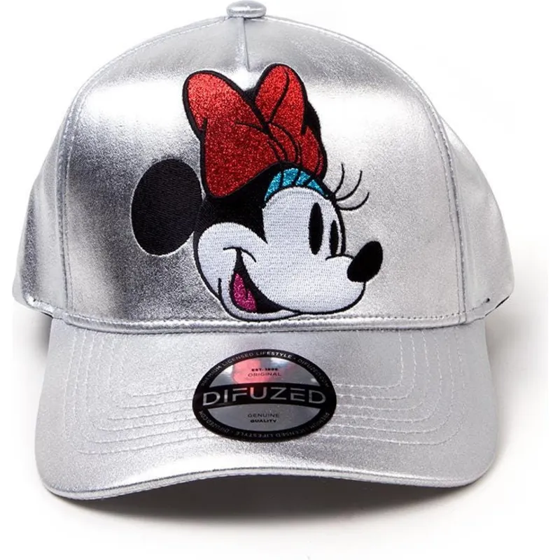kepsar-curva-gra-snapback-av-difuzed