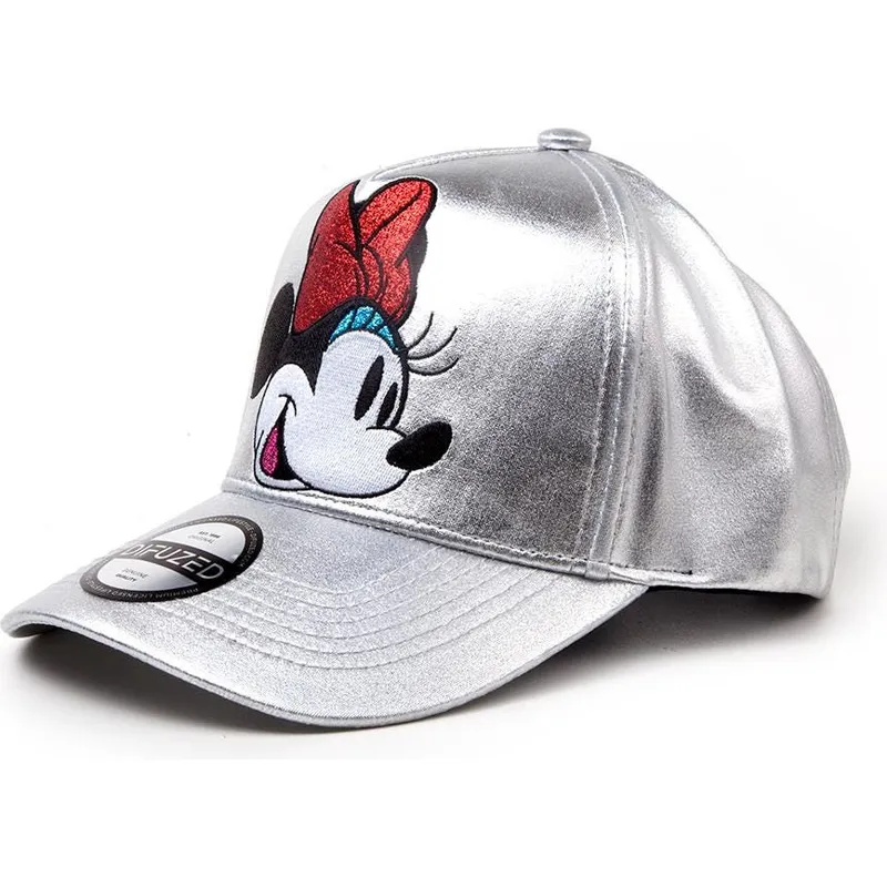 kepsar-curva-gra-snapback-av-difuzed