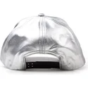 kepsar-curva-gra-snapback-av-difuzed