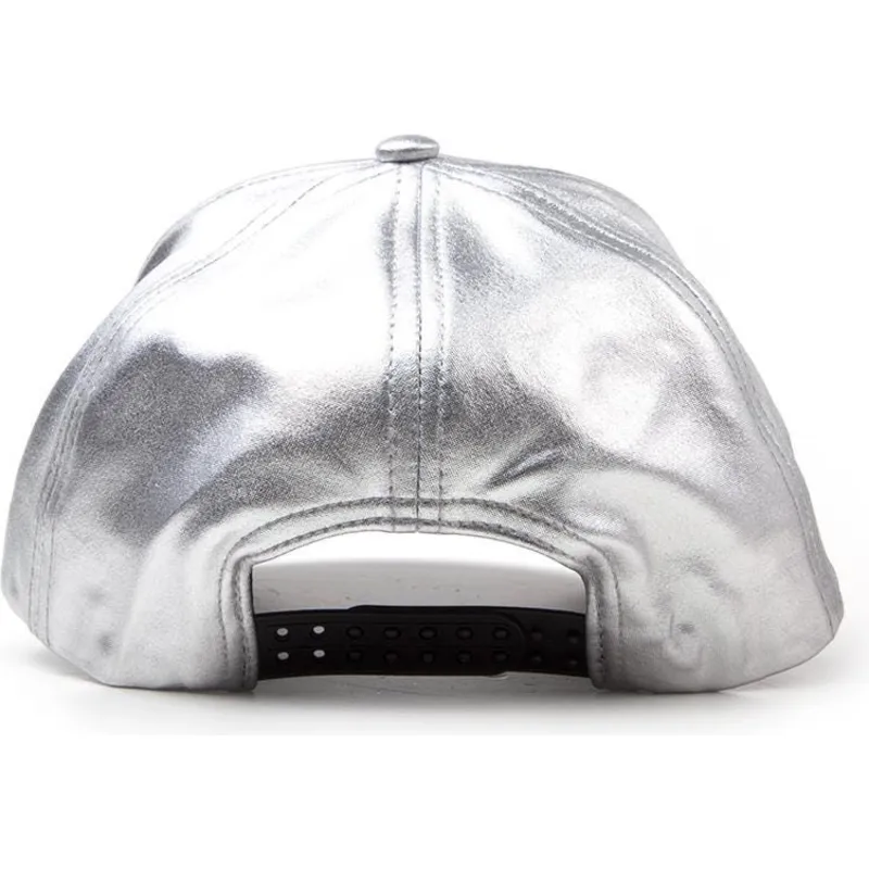 kepsar-curva-gra-snapback-av-difuzed