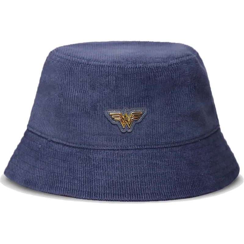 bucket-bla-wonder-woman-metal-badge-dc-comics-fran-difuzed