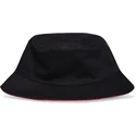 hinkar-svart-fran-bucket-negro-deadpool-reversible-marvel-comics-av-difuzed