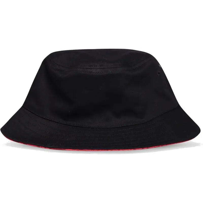 hinkar-svart-fran-bucket-negro-deadpool-reversible-marvel-comics-av-difuzed hinkar-svart-fran-bucket-negro-deadpool-reversible-marvel-comics-av-difuzed