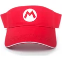 justerbar-rod-bojd-keps-med-mario-marke-super-mario-bros-fran-difuzed