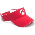 justerbar-rod-bojd-keps-med-mario-marke-super-mario-bros-fran-difuzed