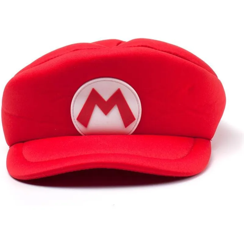 rod-bojd-mario-formad-keps-super-mario-bros-fran-difuzed