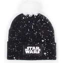 svart-mossa-med-tofs-classic-star-wars-fran-difuzed