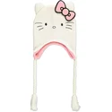 vit-och-rosa-sherpa-hello-kitty-mossa-fran-difuzed